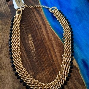 Southern Living necklace